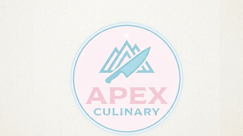 Apex Culinary
